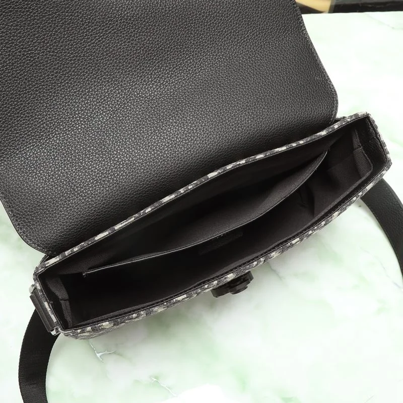 Packable Christian Dior Satchel Bags 46314