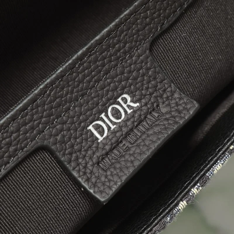 Packable Christian Dior Satchel Bags 46314