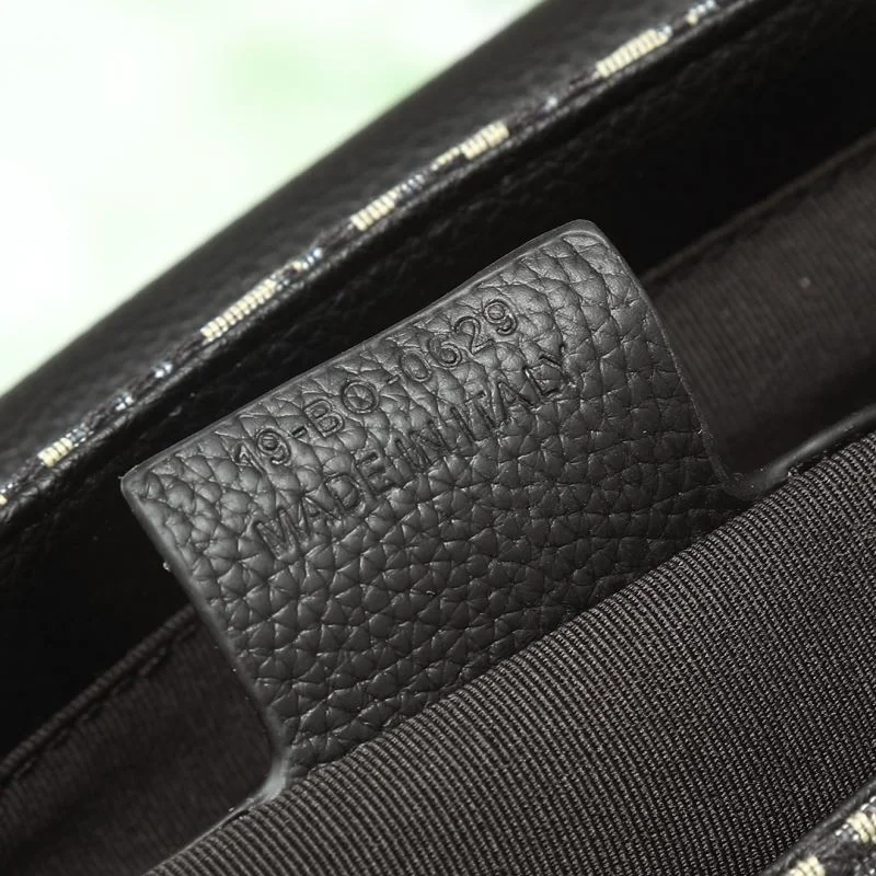 Packable Christian Dior Satchel Bags 46314