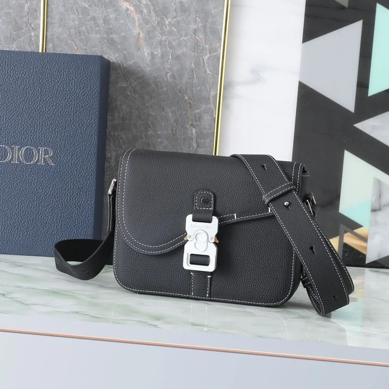 Supportive Christian Dior Satchel Bags 46273