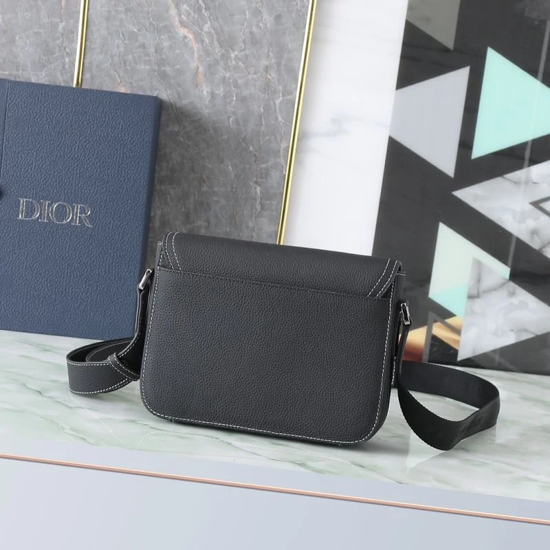 Supportive Christian Dior Satchel Bags 46273
