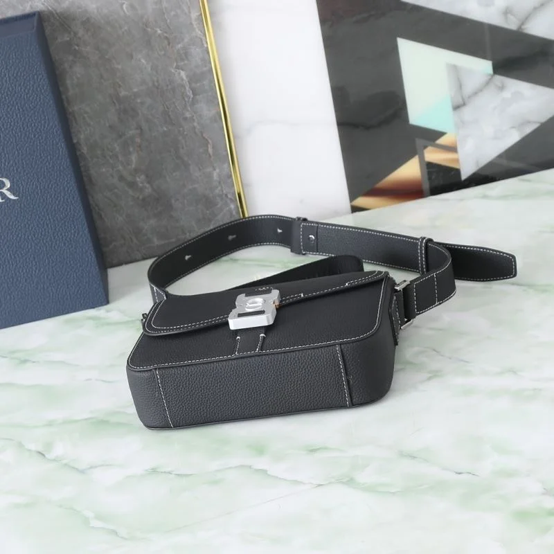 Supportive Christian Dior Satchel Bags 46273
