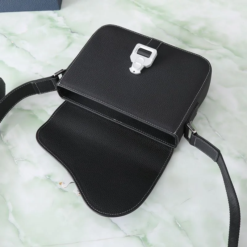Supportive Christian Dior Satchel Bags 46273