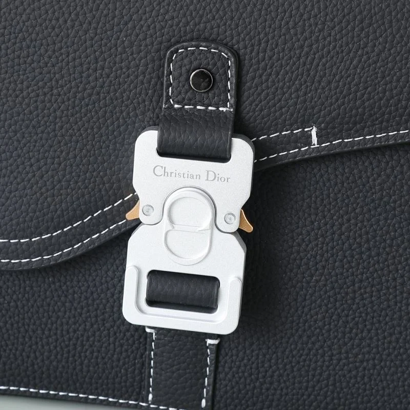 Supportive Christian Dior Satchel Bags 46273