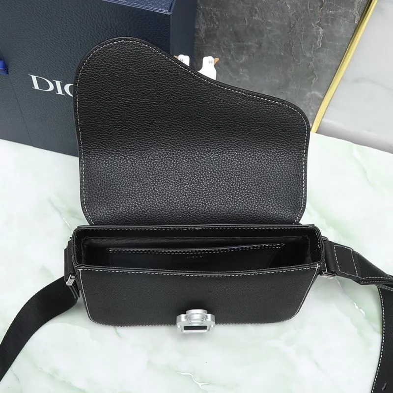 Supportive Christian Dior Satchel Bags 46273