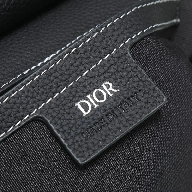Supportive Christian Dior Satchel Bags 46273