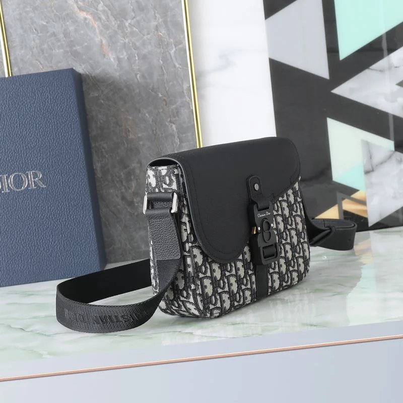 Upgraded Christian Dior Satchel Bags 46270