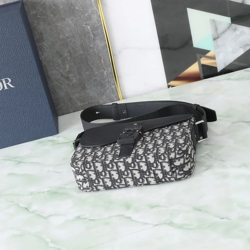 Upgraded Christian Dior Satchel Bags 46270