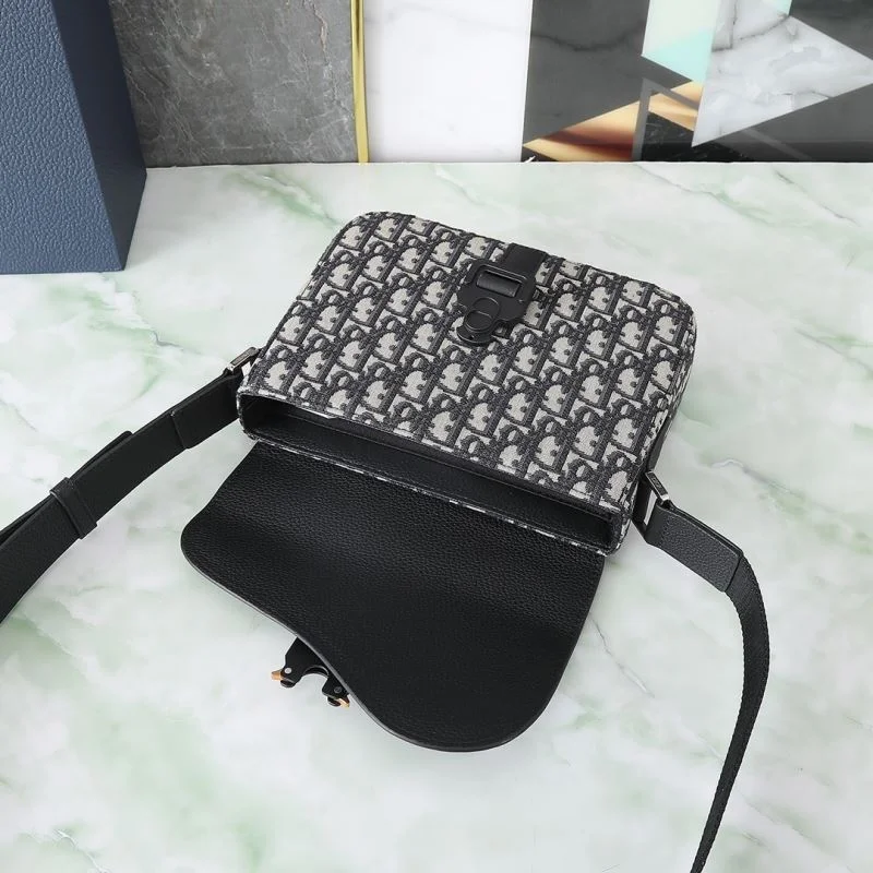 Upgraded Christian Dior Satchel Bags 46270