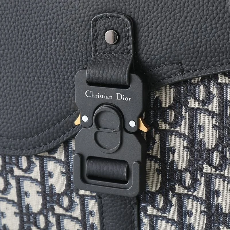 Upgraded Christian Dior Satchel Bags 46270
