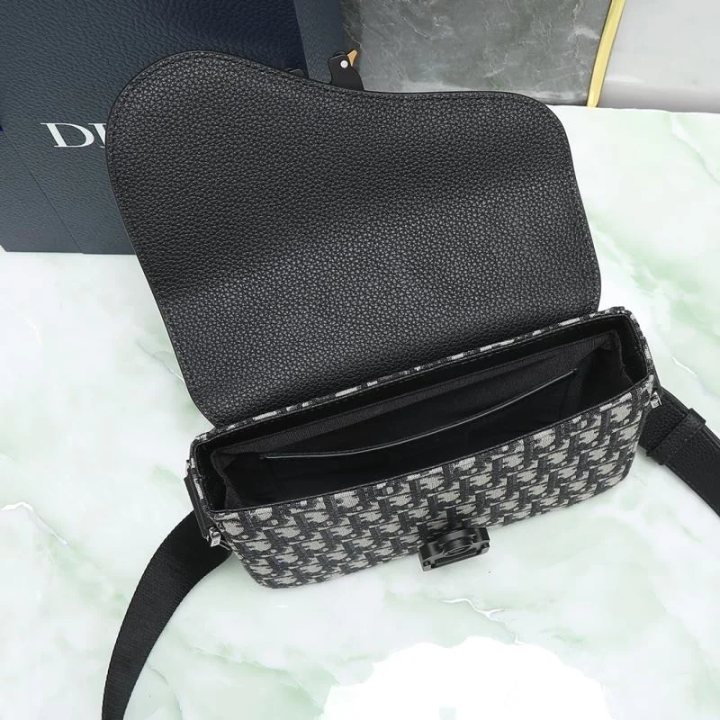 Upgraded Christian Dior Satchel Bags 46270