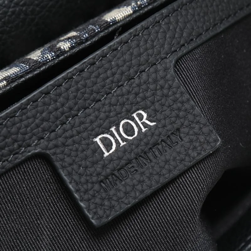 Upgraded Christian Dior Satchel Bags 46270