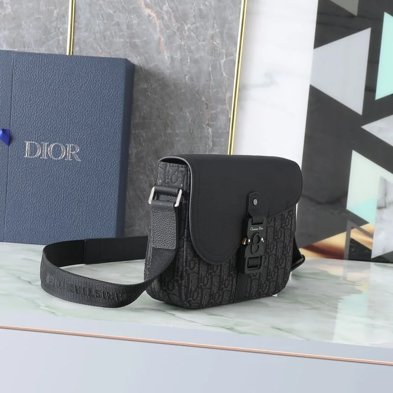 Christian Dior Satchel Bags Seasonal 46308