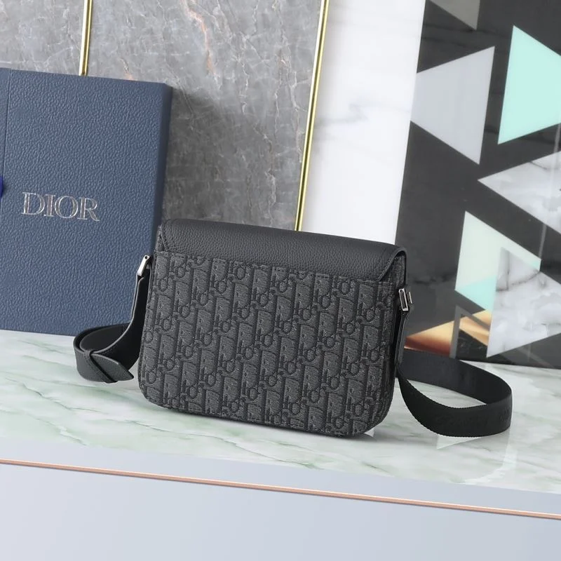Christian Dior Satchel Bags Seasonal 46308