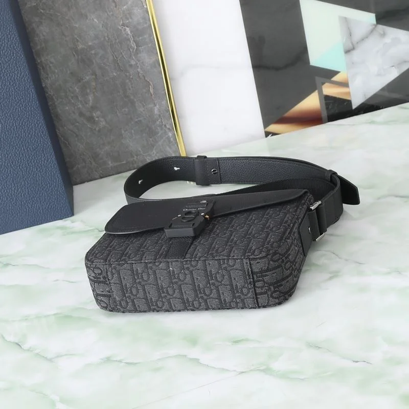 Christian Dior Satchel Bags Seasonal 46308