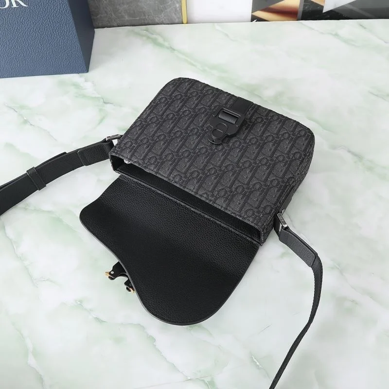 Christian Dior Satchel Bags Seasonal 46308