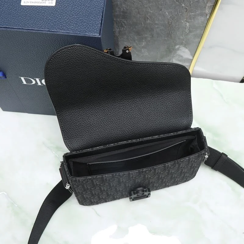 Christian Dior Satchel Bags Seasonal 46308