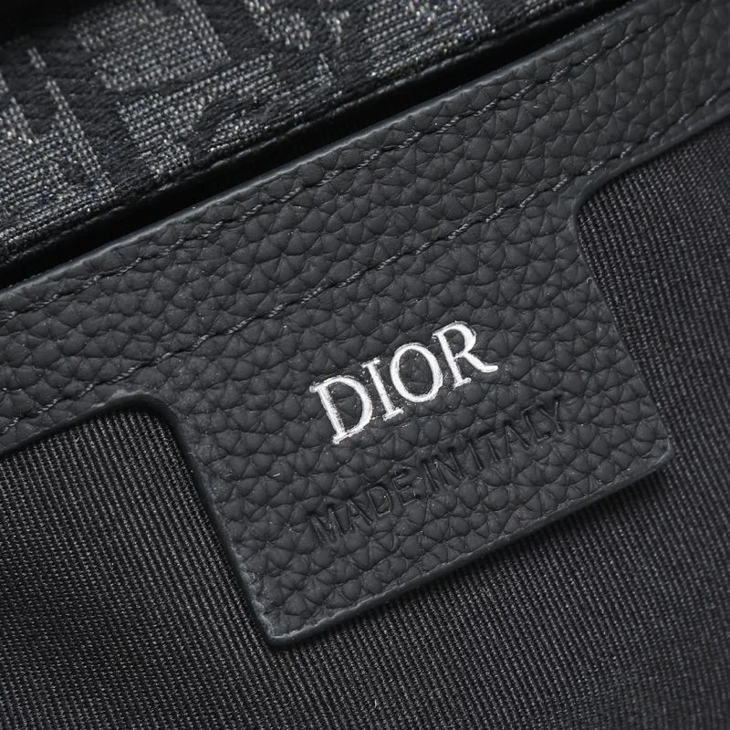 Christian Dior Satchel Bags Seasonal 46308