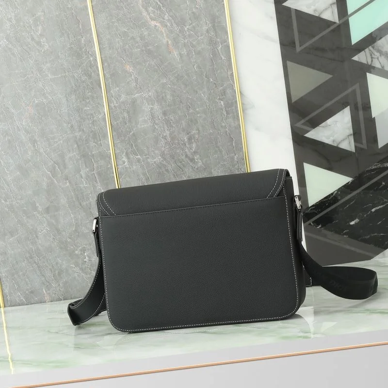 Christian Dior Satchel Bags WrinkleFree 46275