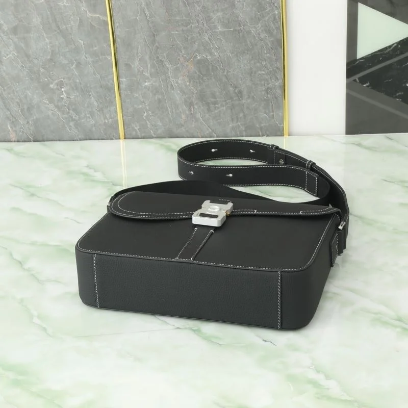 Christian Dior Satchel Bags WrinkleFree 46275