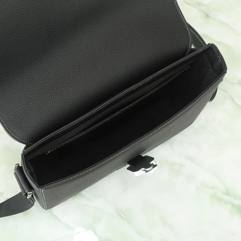 Christian Dior Satchel Bags WrinkleFree 46275