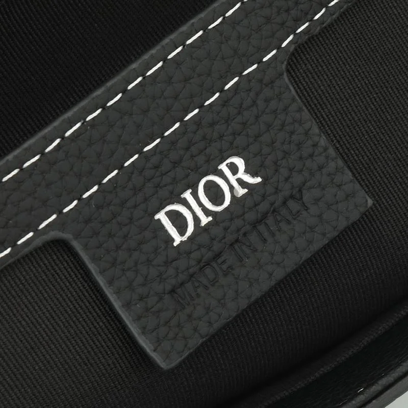 Christian Dior Satchel Bags WrinkleFree 46275