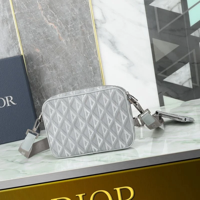 Lightweight Christian Dior Satchel Bags 46391