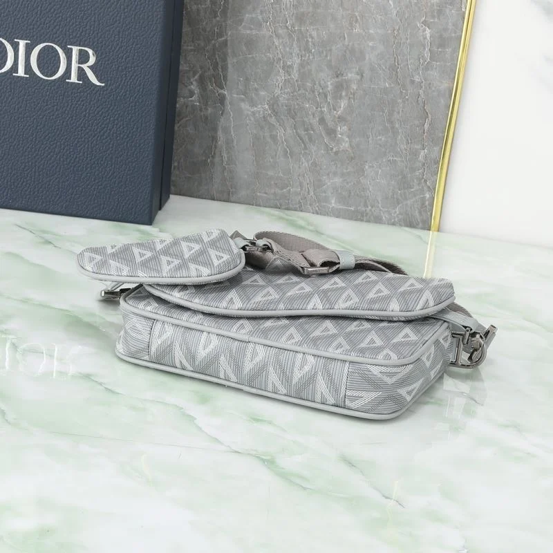 Lightweight Christian Dior Satchel Bags 46391