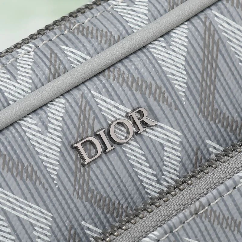 Lightweight Christian Dior Satchel Bags 46391