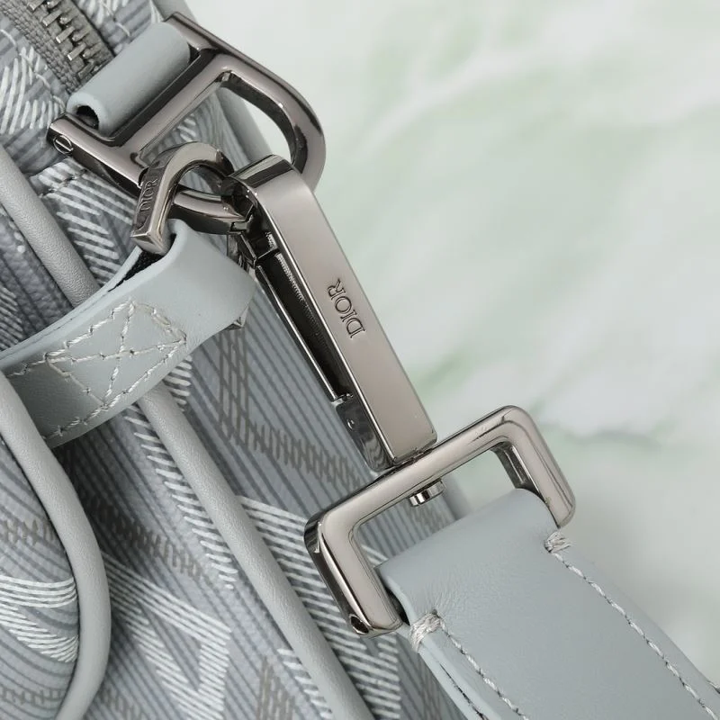 Lightweight Christian Dior Satchel Bags 46391
