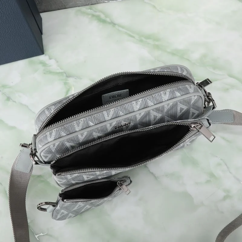 Lightweight Christian Dior Satchel Bags 46391