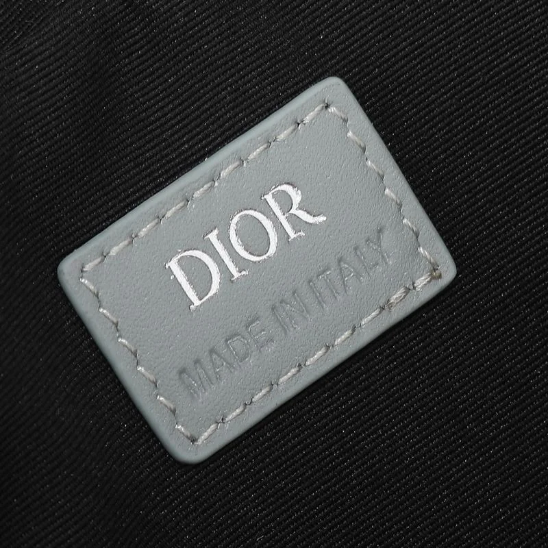 Lightweight Christian Dior Satchel Bags 46391