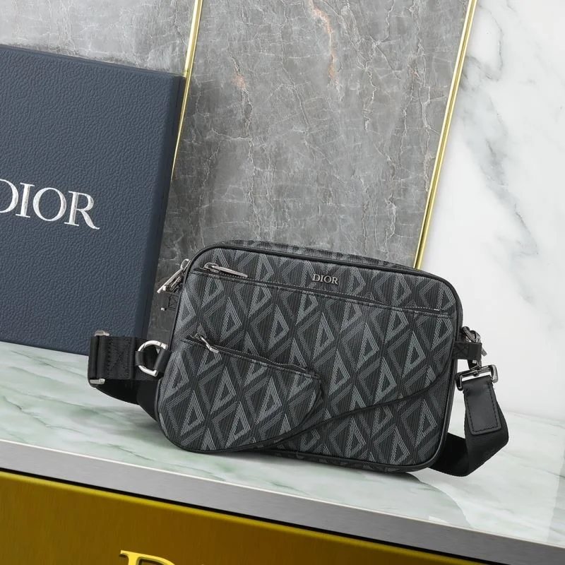 Versatile Christian Dior Satchel Bags 46272
