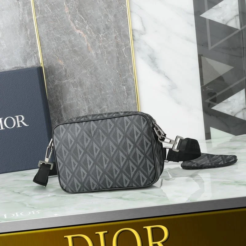 Versatile Christian Dior Satchel Bags 46272