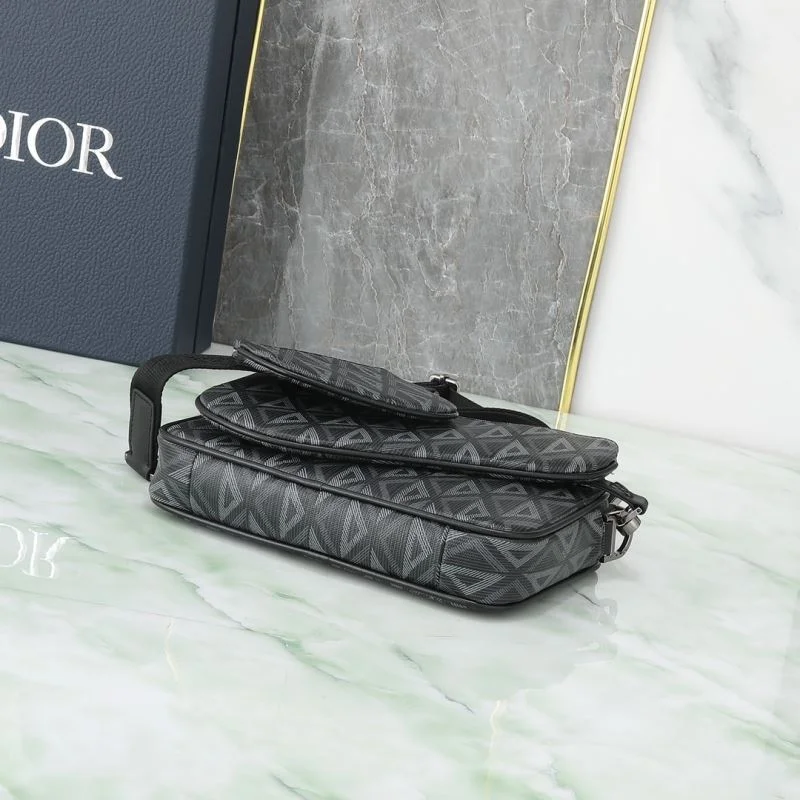 Versatile Christian Dior Satchel Bags 46272