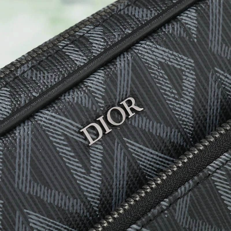 Versatile Christian Dior Satchel Bags 46272