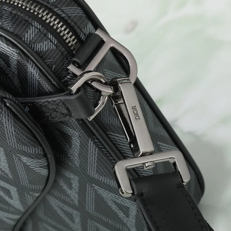 Versatile Christian Dior Satchel Bags 46272