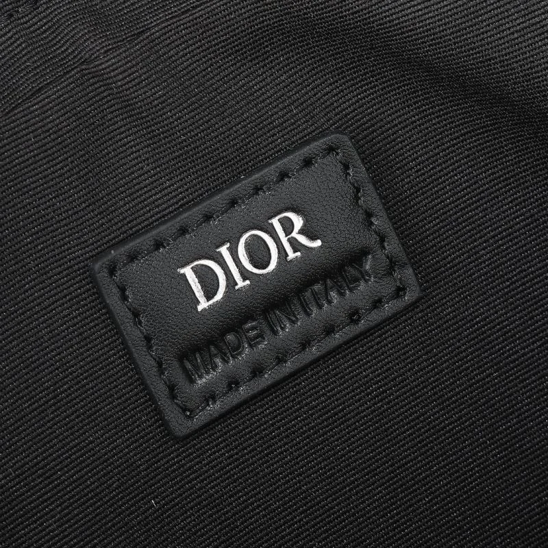 Versatile Christian Dior Satchel Bags 46272