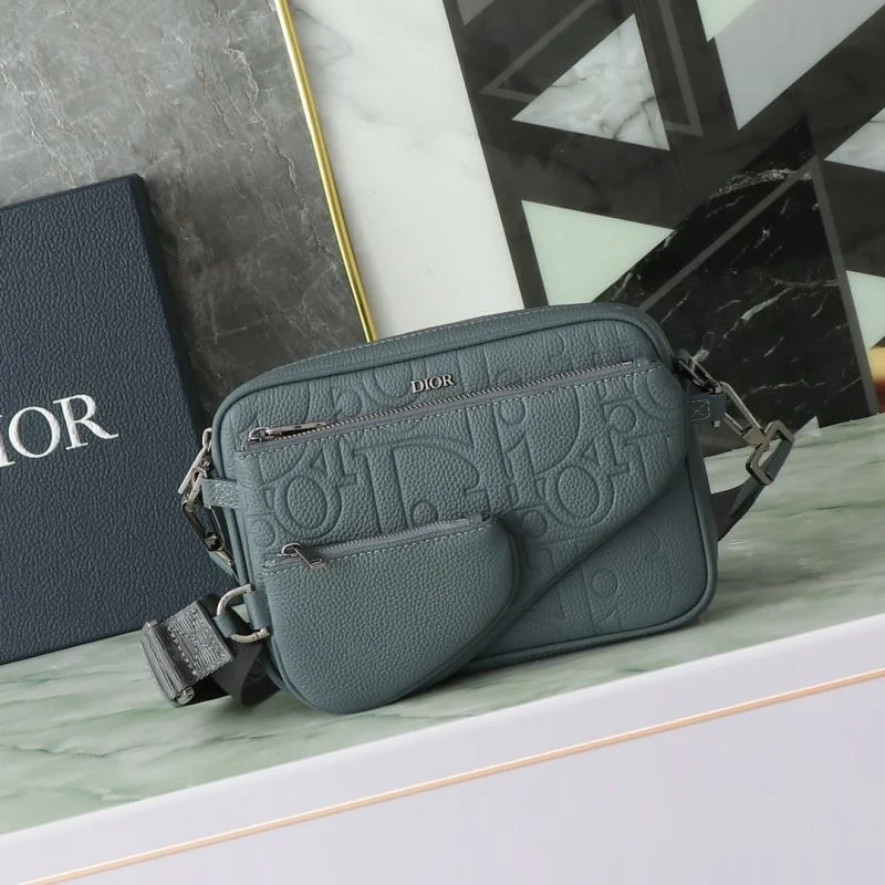 Minimalist Christian Dior Satchel Bags 46268