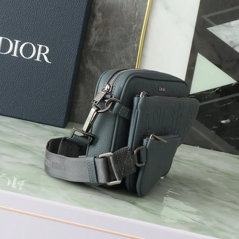 Minimalist Christian Dior Satchel Bags 46268