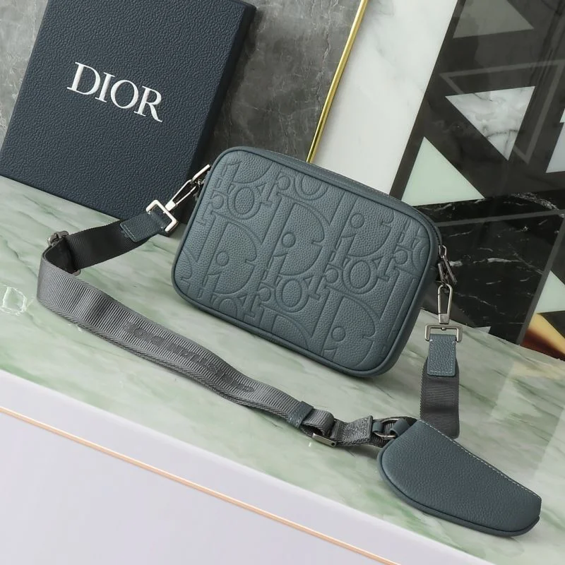 Minimalist Christian Dior Satchel Bags 46268