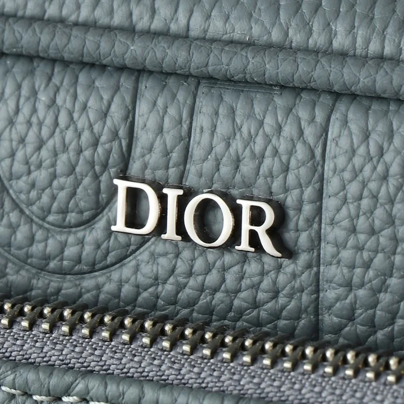 Minimalist Christian Dior Satchel Bags 46268