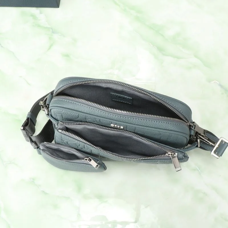 Minimalist Christian Dior Satchel Bags 46268