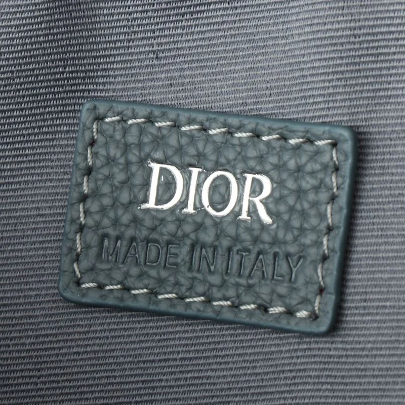 Minimalist Christian Dior Satchel Bags 46268