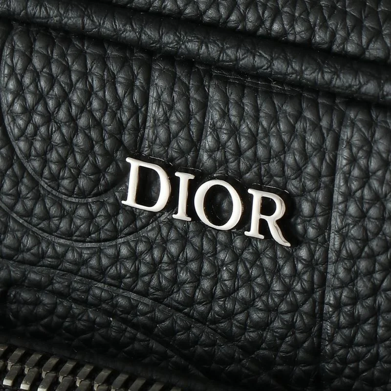 Christian Dior Satchel Bags FreshLook 46304
