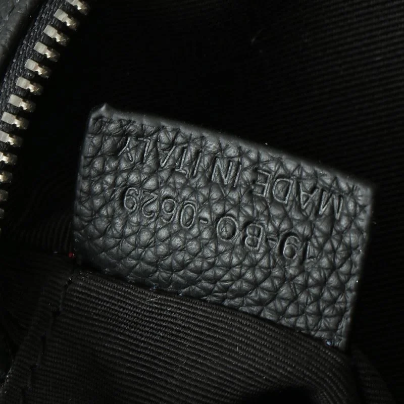 Christian Dior Satchel Bags FreshLook 46304