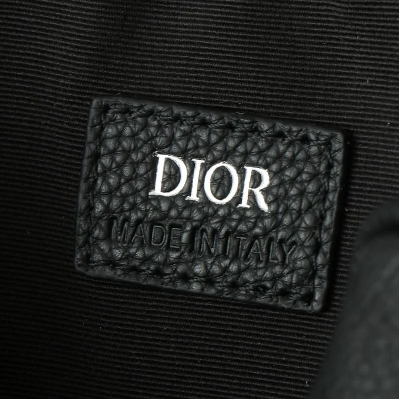 Christian Dior Satchel Bags FreshLook 46304