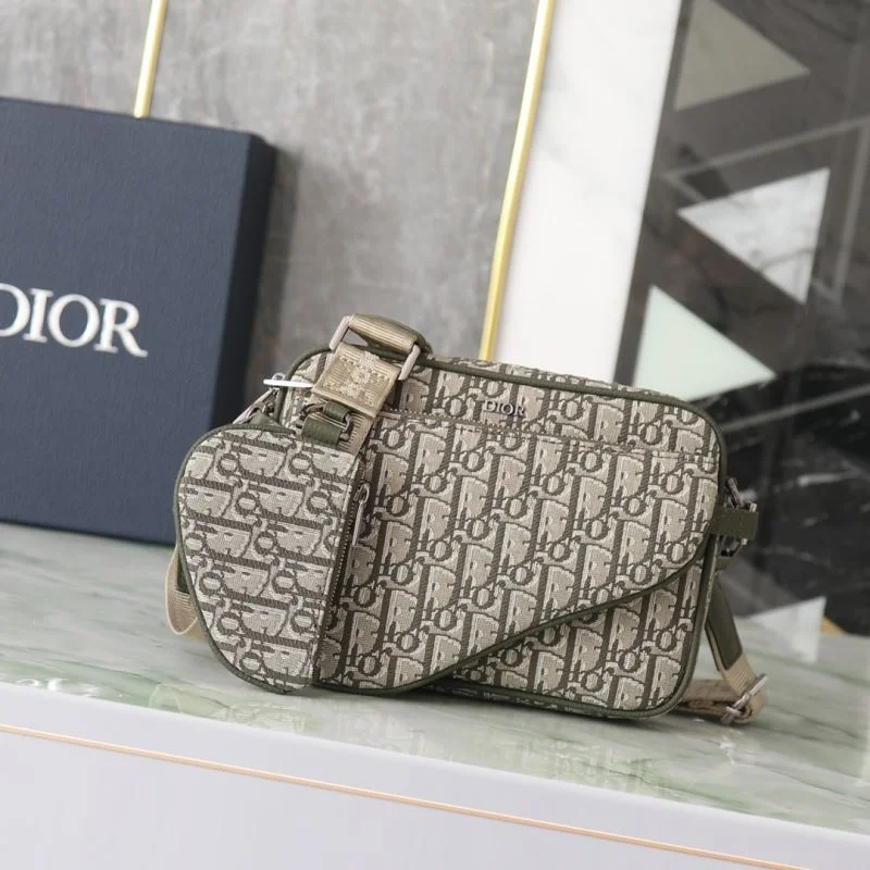 Christian Dior Satchel Bags Youthful 46267