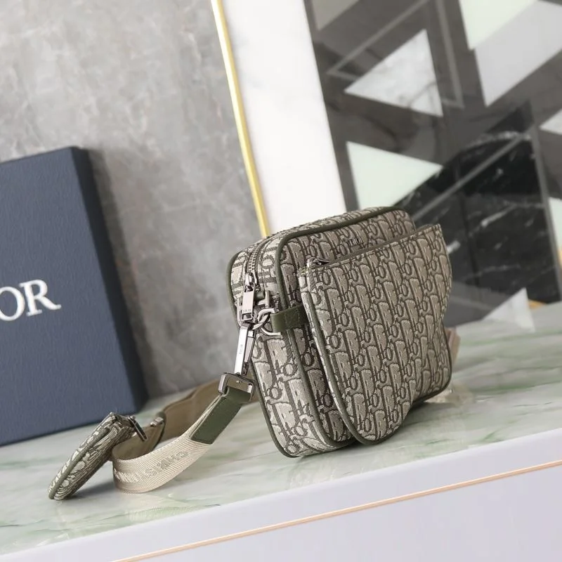 Christian Dior Satchel Bags Youthful 46267