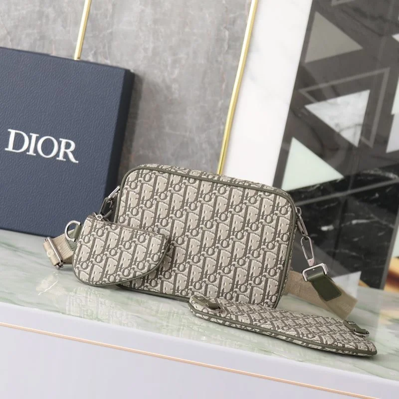 Christian Dior Satchel Bags Youthful 46267